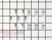 Fastener - Part # 820800 Mfg Part # 4052