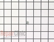 Fastener - Part # 1014012 Mfg Part # 411762