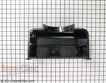 Filter 4046 Main Product View
