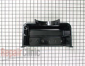 Filter - Part # 908507 Mfg Part # 4046