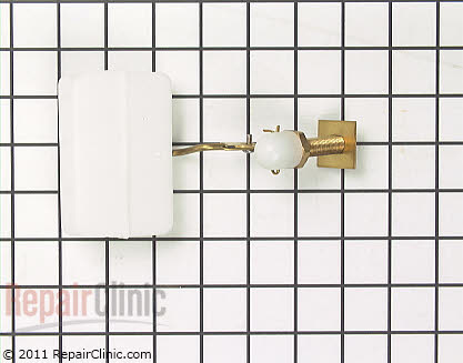 Float 4087 Main Product View