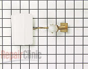 Float Assembly - Part # 820806 Mfg Part # 4087