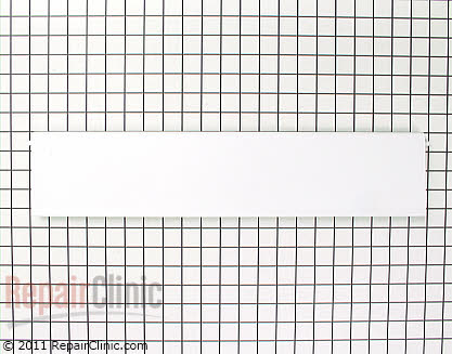 Freezer Door WR37X5043 Main Product View