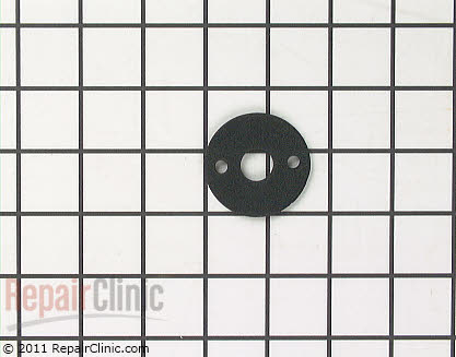 Gasket 5300808063      Main Product View