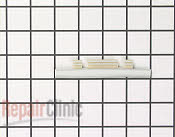Gasket Insert - Part # 820918 Mfg Part # WD08X10015