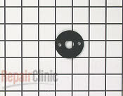 Gasket & Seal - Part # 611947 Mfg Part # 5300808063