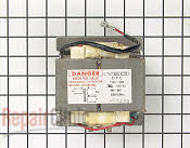 High Voltage Transformer - Part # 350251 Mfg Part # 05200076