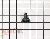 Hose, Tube or Fitting - Part # 820857 Mfg Part # 4223