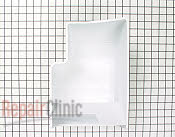 Ice Bucket Assembly - Part # 940482 Mfg Part # WR32X10372