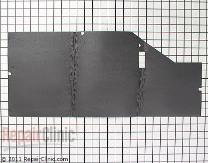 Insulation 3015314         Main Product View
