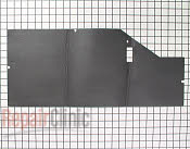 Insulation - Part # 477241 Mfg Part # 3015314