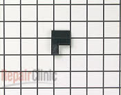 Knob-latch - Part # 507652 Mfg Part # 3203218