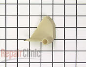 Lid Switch Trigger - Part # 454074 Mfg Part # 22001283