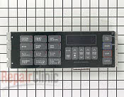 Main Control Board - Part # 630476 Mfg Part # 5303300360