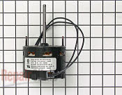 Motor - Part # 820766 Mfg Part # 4011