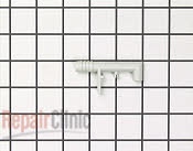 Nozzle - Part # 820829 Mfg Part # 4184
