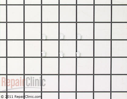Orifice Kit 4007 Main Product View
