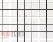 Orifice Kit - Part # 820762 Mfg Part # 4007