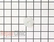 Retainer - Part # 526563 Mfg Part # 3393657