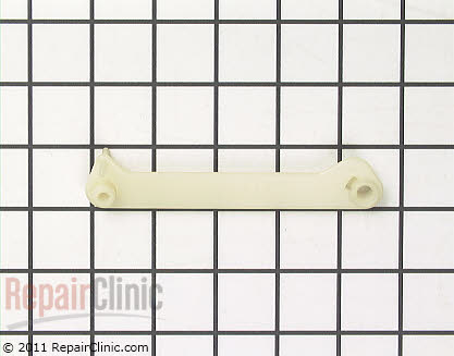 Rod 22001189        Main Product View