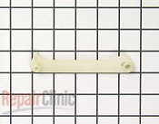 Rod - Part # 453984 Mfg Part # 22001189