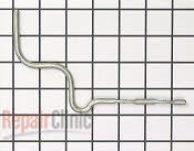 Rod, counter balance - Part # 454003 Mfg Part # 22001208