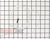 Spark Electrode - Part # 249139 Mfg Part # WB2X4748