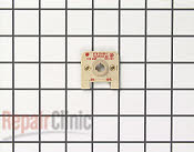 Spark Ignition Switch - Part # 705155 Mfg Part # 7403P284-60