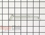Spring Clip - Part # 820858 Mfg Part # 4225