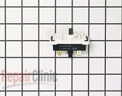 Start Switch - Part # 407469 Mfg Part # 131469000
