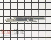 Switch - Part # 454077 Mfg Part # 22001286