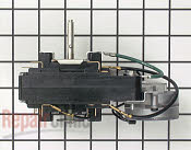 Timer - Part # 453975 Mfg Part # 22001180