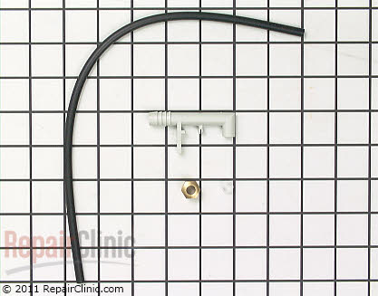 Tube 4079 Main Product View