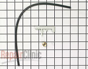 Tube - Part # 820802 Mfg Part # 4079