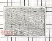 Air Filter - Part # 760721 Mfg Part # 80QBP1361