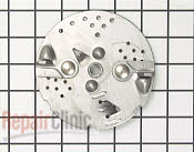 Blade - Part # 615549 Mfg Part # 5303017322