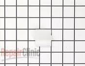 Bumper, lower rack - Part # 557660 Mfg Part # 4162575