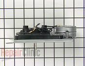 Circuit Board & Timer - Part # 656874 Mfg Part # 59418