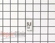 Compressor & Sealed System - Part # 316052 Mfg Part # 0S04200199