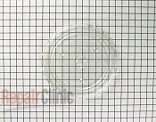 Cooking Tray - Part # 233935 Mfg Part # R0813201