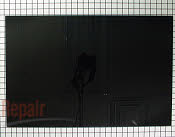Cooktop - Part # 641597 Mfg Part # 5308012547