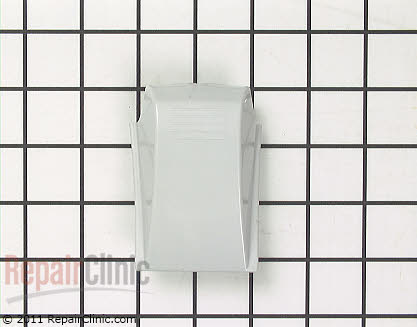 Dispenser Lever 61004441 Main Product View