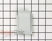 Dispenser Lever - Part # 666289 Mfg Part # 61004441