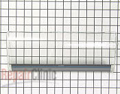 Door - Part # 664888 Mfg Part # 61002978
