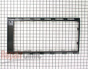 Door Frame - Part # 262605 Mfg Part # WB55X771