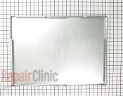 Door or Door Component - Part # 630177 Mfg Part # 5303299935