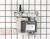 Drive Motor - Part # 1388890 Mfg Part # WR60X10262