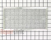 Filter - Part # 1230798 Mfg Part # Y0042024