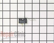 Float Switch - Part # 613157 Mfg Part # 5300809863