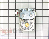Gas Valve Assembly - Part # 670108 Mfg Part # 63-6786N
